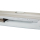 Remington Prostownica do włosów hydraluxe S8901 - 1189238 - zdjęcie 7